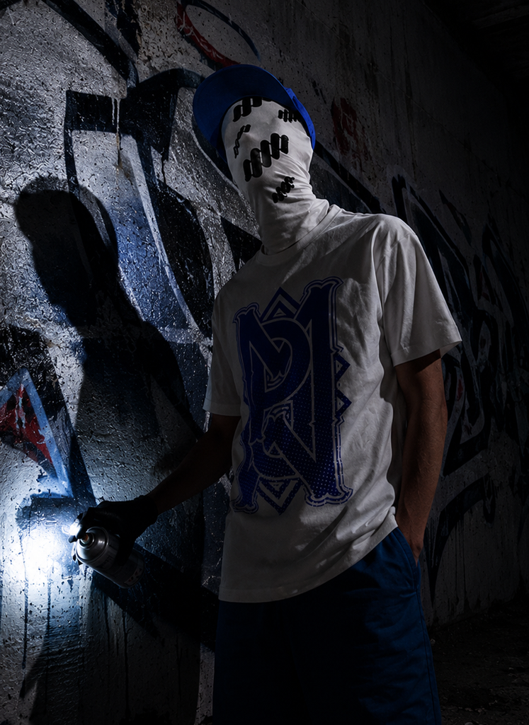 Dios del tiempo y el espacio