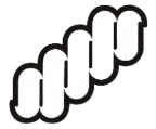 Movimiento Perpetuo
